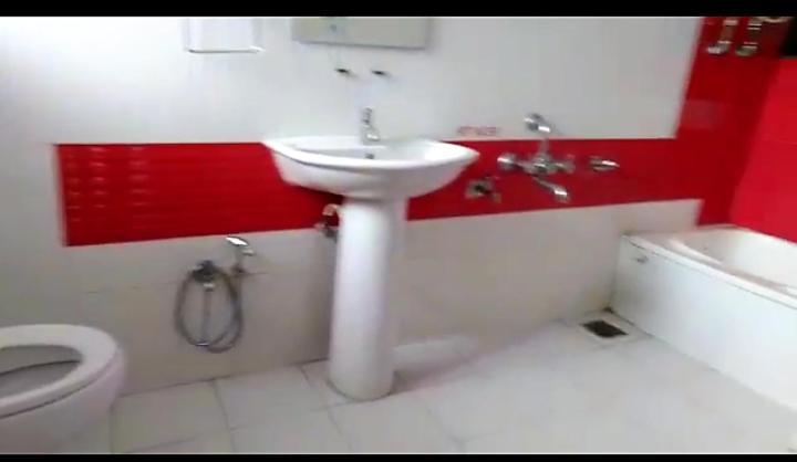 Minerva Paradise Hotel Belagavi Zewnętrze zdjęcie